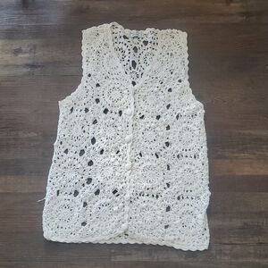 True Vintage From The 70s Beechers Brook